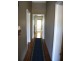 106 George Street, Moonta SA 5558