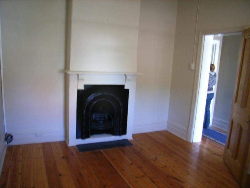 106 George Street, Moonta SA 5558