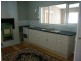 106 George Street, Moonta SA 5558