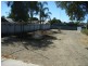 106 George Street, Moonta SA 5558