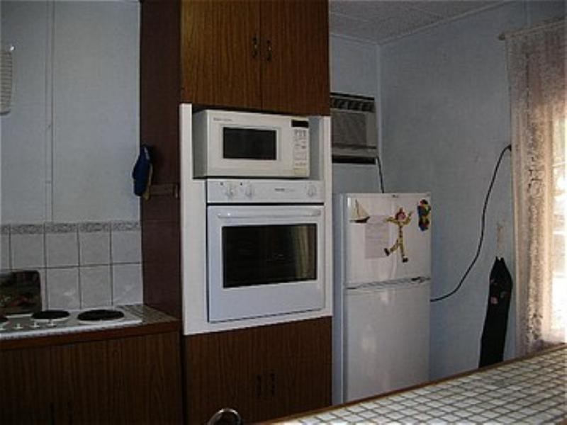 33 Bay Road, Moonta Bay SA 5558