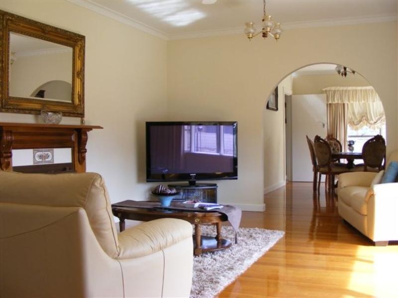 3 Allan Avenue, Wallaroo SA 5556