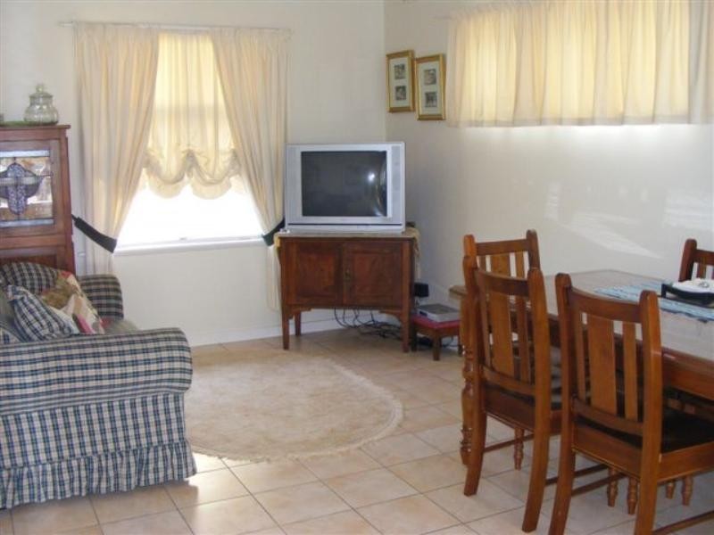 3 Allan Avenue, Wallaroo SA 5556