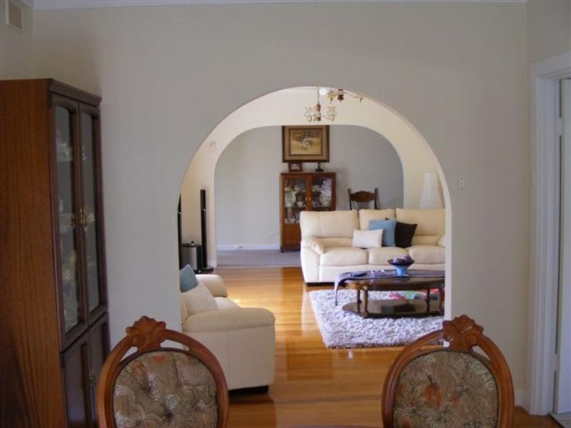 3 Allan Avenue, Wallaroo SA 5556