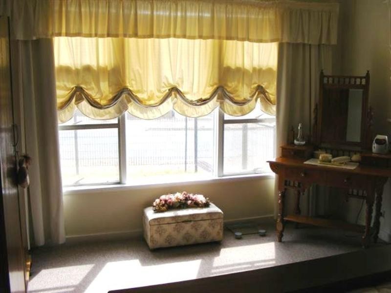 3 Allan Avenue, Wallaroo SA 5556