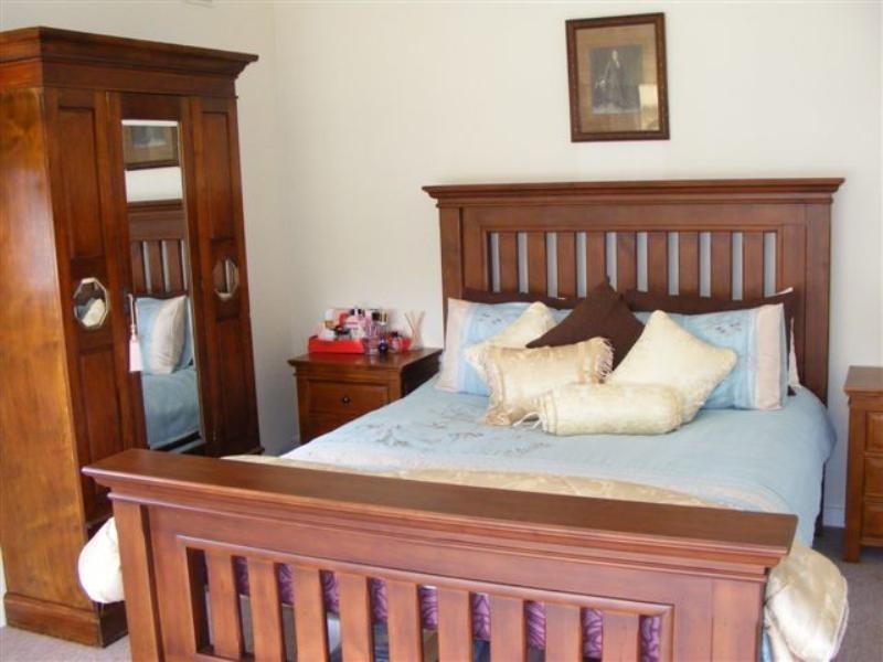 3 Allan Avenue, Wallaroo SA 5556