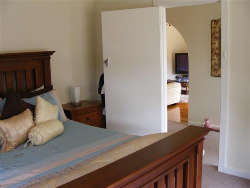 3 Allan Avenue, Wallaroo SA 5556