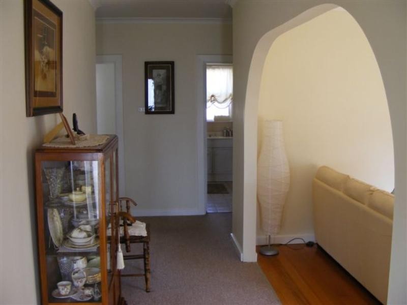 3 Allan Avenue, Wallaroo SA 5556