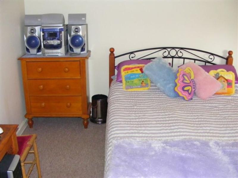 3 Allan Avenue, Wallaroo SA 5556