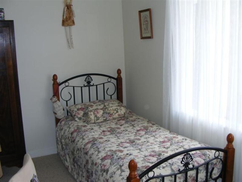 3 Allan Avenue, Wallaroo SA 5556