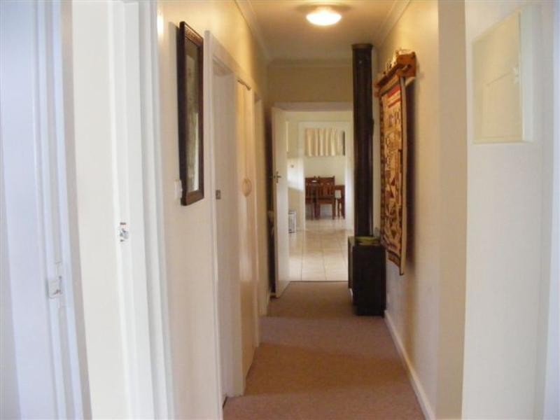 3 Allan Avenue, Wallaroo SA 5556