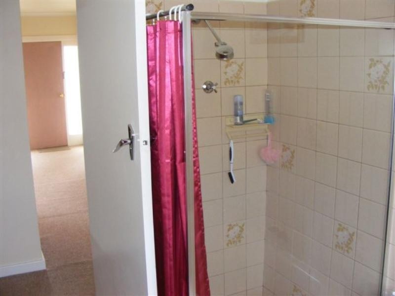 3 Allan Avenue, Wallaroo SA 5556