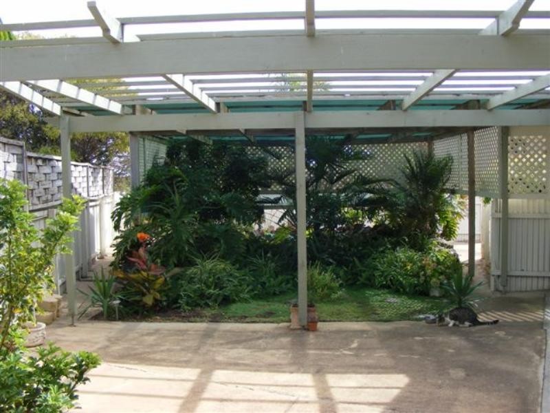 3 Allan Avenue, Wallaroo SA 5556