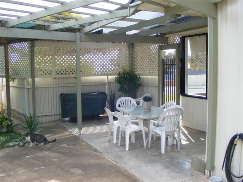 3 Allan Avenue, Wallaroo SA 5556