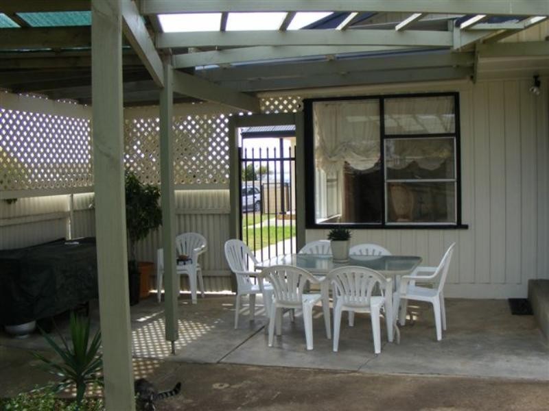 3 Allan Avenue, Wallaroo SA 5556