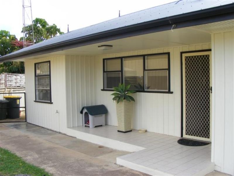 3 Allan Avenue, Wallaroo SA 5556