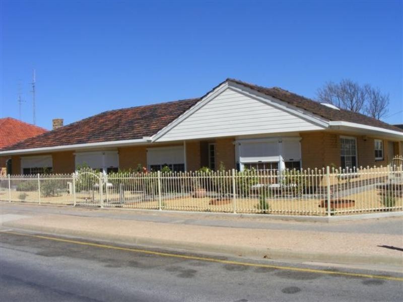 20 Doswell Terrace, Kadina SA 5554