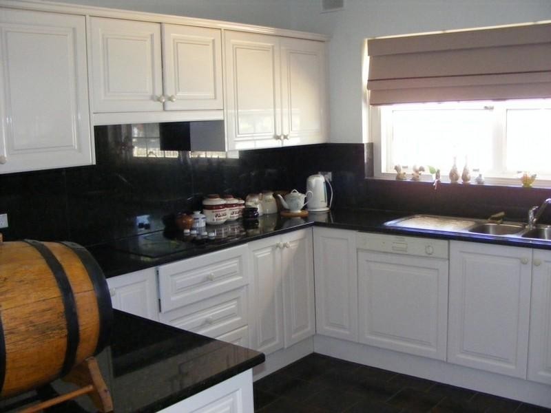 20 Doswell Terrace, Kadina SA 5554