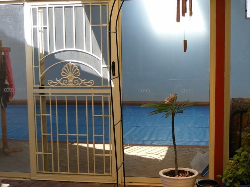 20 Doswell Terrace, Kadina SA 5554