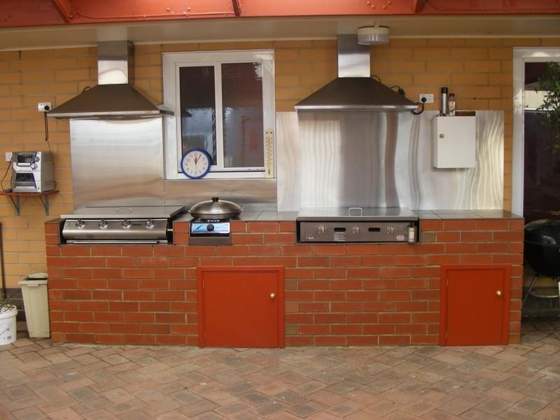 20 Doswell Terrace, Kadina SA 5554