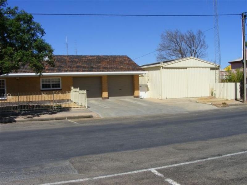 20 Doswell Terrace, Kadina SA 5554