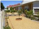 20 Doswell Terrace, Kadina SA 5554