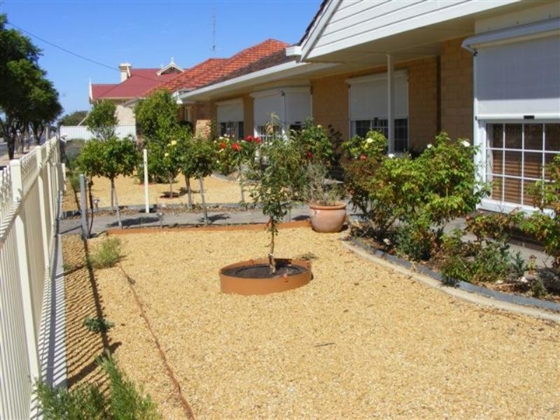 20 Doswell Terrace, Kadina SA 5554