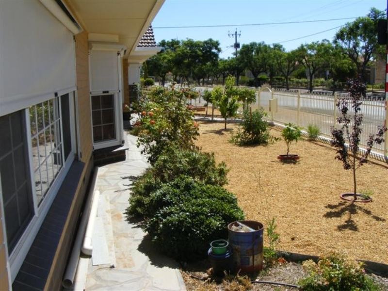 20 Doswell Terrace, Kadina SA 5554