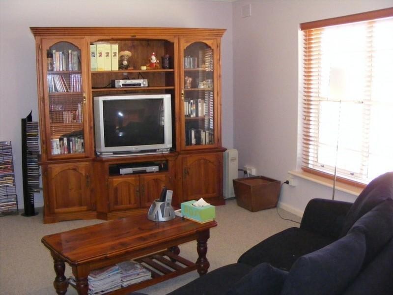 20 Doswell Terrace, Kadina SA 5554