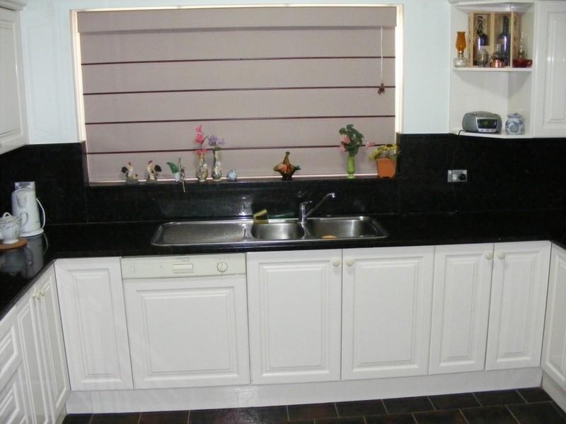 20 Doswell Terrace, Kadina SA 5554