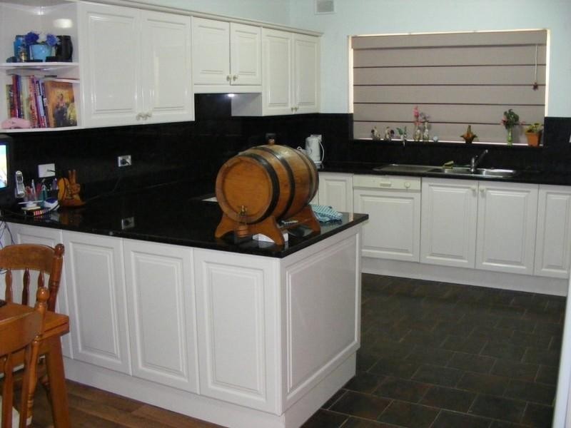 20 Doswell Terrace, Kadina SA 5554