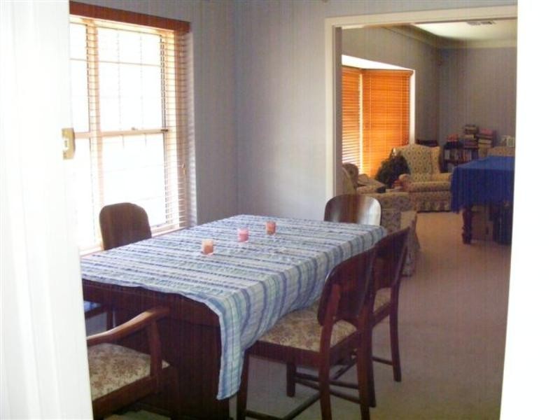 20 Doswell Terrace, Kadina SA 5554