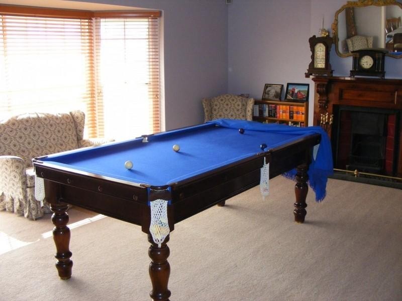 20 Doswell Terrace, Kadina SA 5554