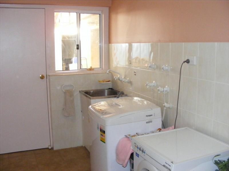 20 Doswell Terrace, Kadina SA 5554