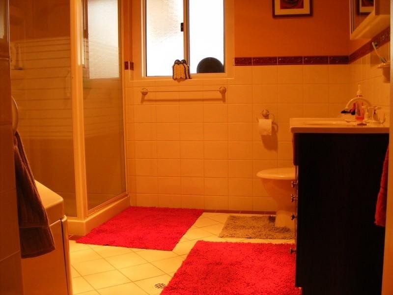 20 Doswell Terrace, Kadina SA 5554