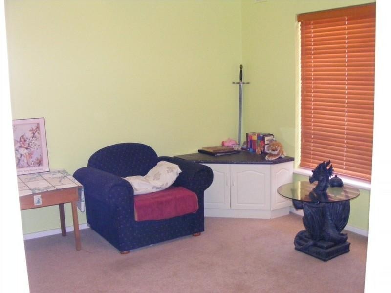 20 Doswell Terrace, Kadina SA 5554