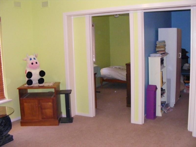 20 Doswell Terrace, Kadina SA 5554