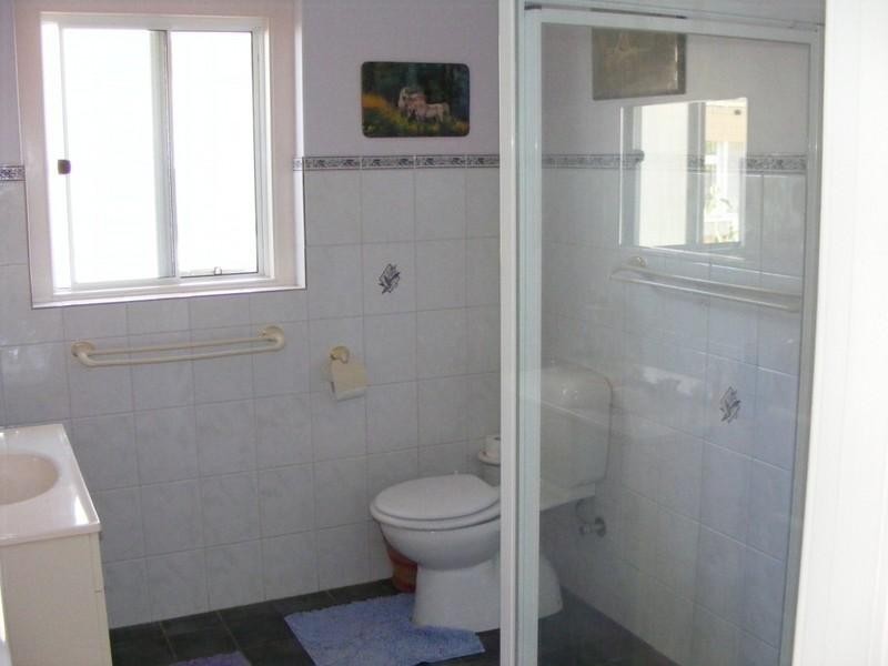 20 Doswell Terrace, Kadina SA 5554