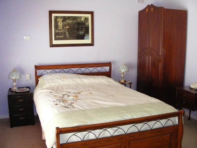 20 Doswell Terrace, Kadina SA 5554