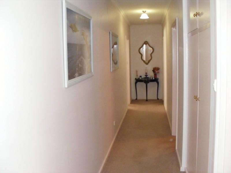 20 Doswell Terrace, Kadina SA 5554