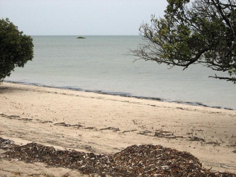 6 The Esplanade, Port Clinton SA 5570