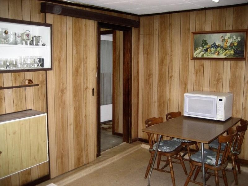 6 The Esplanade, Port Clinton SA 5570