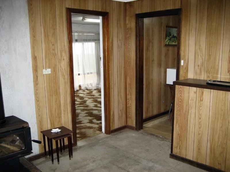 6 The Esplanade, Port Clinton SA 5570