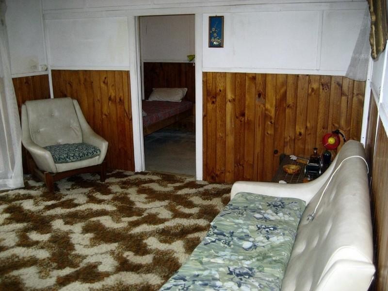 6 The Esplanade, Port Clinton SA 5570