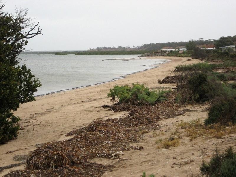 6 The Esplanade, Port Clinton SA 5570