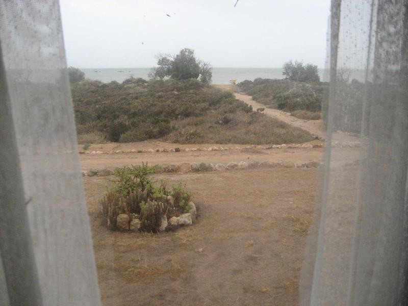 6 The Esplanade, Port Clinton SA 5570