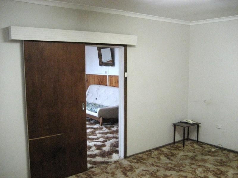 6 The Esplanade, Port Clinton SA 5570