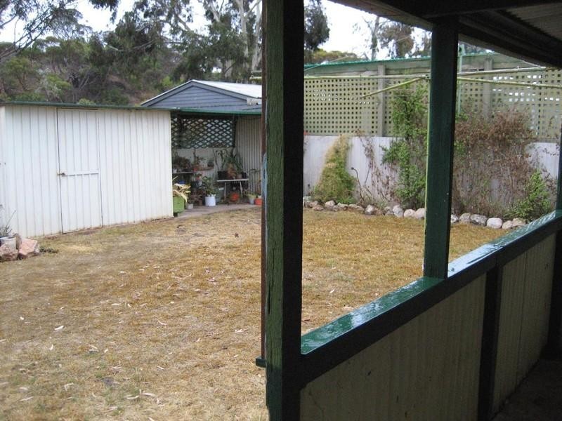 6 The Esplanade, Port Clinton SA 5570