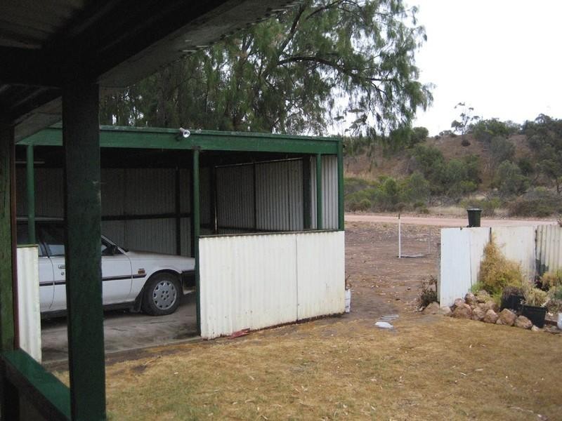 6 The Esplanade, Port Clinton SA 5570