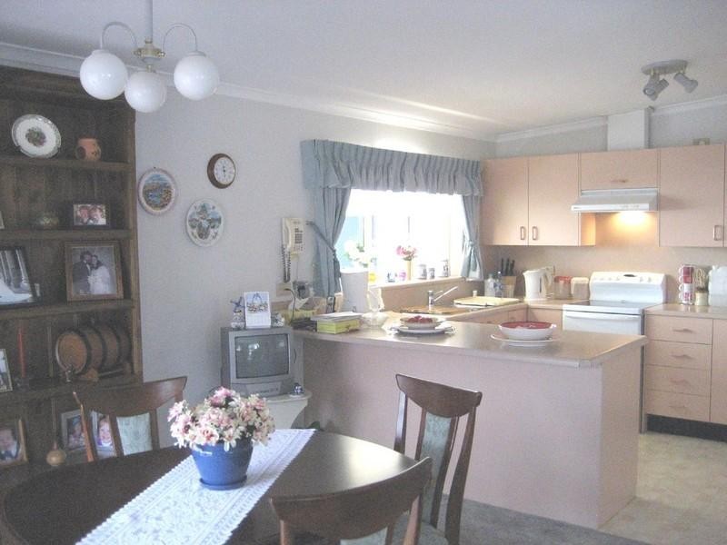 13 Highview Holiday Village, Ardrossan SA 5571